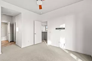 561 Skylar Ln, Palm Springs, CA 92262 - Photo 40