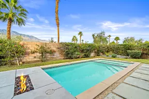 561 Skylar Ln, Palm Springs, CA 92262 - Photo 30