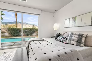 561 Skylar Ln, Palm Springs, CA 92262 - Photo 18