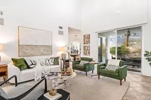 561 Skylar Ln, Palm Springs, CA 92262 - Photo 6