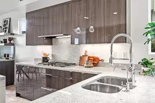 561 Skylar Ln, Palm Springs, CA 92262 - Photo 12