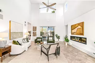 561 Skylar Ln, Palm Springs, CA 92262 - Photo 4