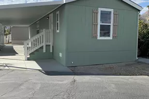 67920 E Palm Canyon Dr #9 Garfi, Cathedral City, CA 92234 - Photo 2