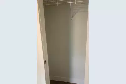 67920 E Palm Canyon Drive #9 Garfi, Cathedral City, CA 92234 - Photo 14