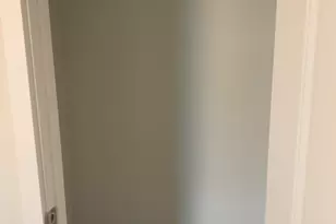 67920 E Palm Canyon Dr #9 Garfi, Cathedral City, CA 92234 - Photo 14