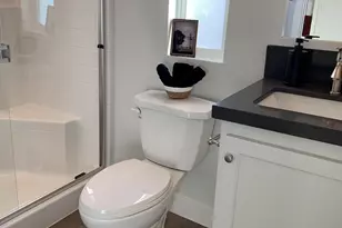 67920 E Palm Canyon Dr #9 Garfi, Cathedral City, CA 92234 - Photo 12