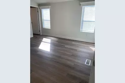 67920 E Palm Canyon Drive #9 Garfi, Cathedral City, CA 92234 - Photo 10