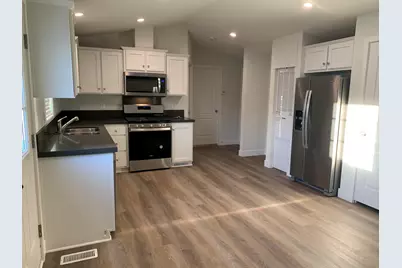 67920 E Palm Canyon Drive #9 Garfi, Cathedral City, CA 92234 - Photo 4