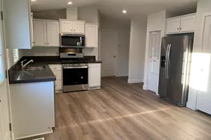 67920 E Palm Canyon Dr #9 Garfi, Cathedral City, CA 92234 - Photo 4