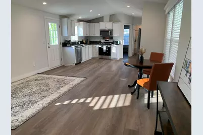 67920 E Palm Canyon Drive #9 Garfi, Cathedral City, CA 92234 - Photo 8