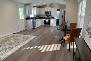 67920 E Palm Canyon Dr #9 Garfi, Cathedral City, CA 92234 - Photo 8