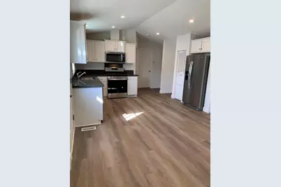 67920 E Palm Canyon Drive #9 Garfi, Cathedral City, CA 92234 - Photo 6