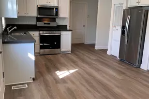 67920 E Palm Canyon Dr #9 Garfi, Cathedral City, CA 92234 - Photo 6