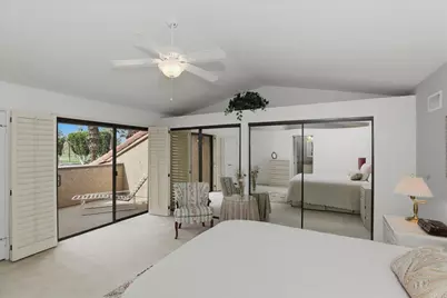 41521 Woodhaven Drive E, Palm Desert, CA 92211 - Photo 24