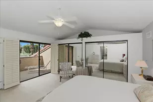 41521 Woodhaven Dr E, Palm Desert, CA 92211 - Photo 24