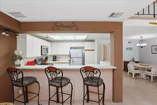 41521 Woodhaven Dr E, Palm Desert, CA 92211 - Photo 16