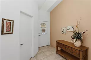 41521 Woodhaven Dr E, Palm Desert, CA 92211 - Photo 6