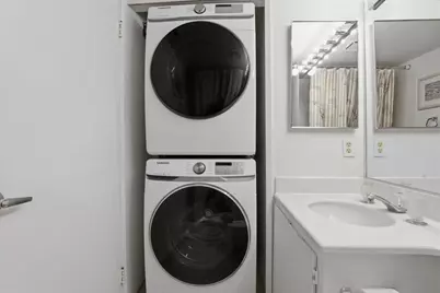 41521 Woodhaven Drive E, Palm Desert, CA 92211 - Photo 12