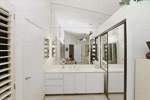 41521 Woodhaven Dr E, Palm Desert, CA 92211 - Photo 8