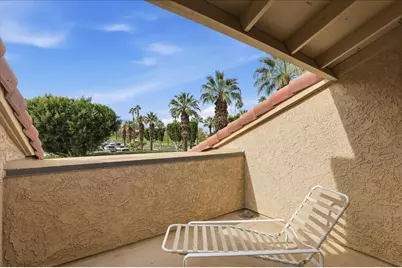41521 Woodhaven Drive E, Palm Desert, CA 92211 - Photo 28