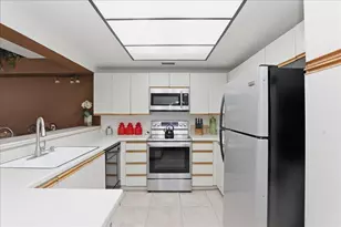 41521 Woodhaven Dr E, Palm Desert, CA 92211 - Photo 14