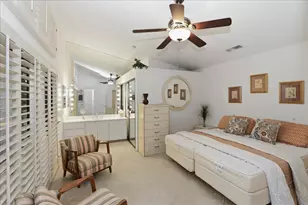 41521 Woodhaven Dr E, Palm Desert, CA 92211 - Photo 6