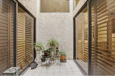 41521 Woodhaven Drive E, Palm Desert, CA 92211 - Photo 10