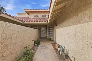 41521 Woodhaven Dr E, Palm Desert, CA 92211 - Photo 4