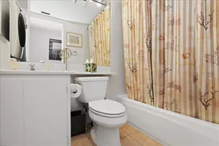 41521 Woodhaven Dr E, Palm Desert, CA 92211 - Photo 10