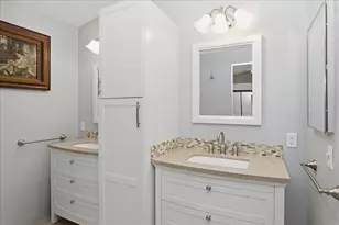 41521 Woodhaven Dr E, Palm Desert, CA 92211 - Photo 26