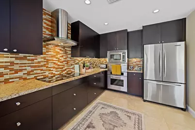 2063 S Pebble Beach Drive, Palm Springs, CA 92264 - Photo 18