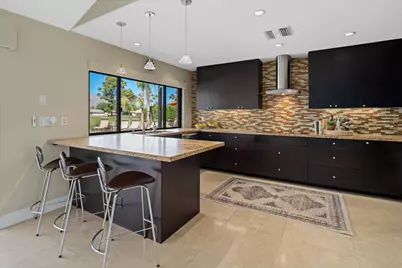 2063 S Pebble Beach Drive, Palm Springs, CA 92264 - Photo 14