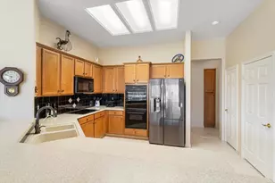 39262 Gainsborough Cir, Palm Desert, CA 92211 - Photo 6