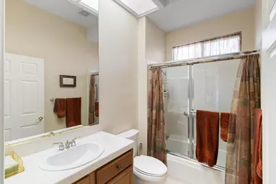 39262 Gainsborough Circle, Palm Desert, CA 92211 - Photo 26