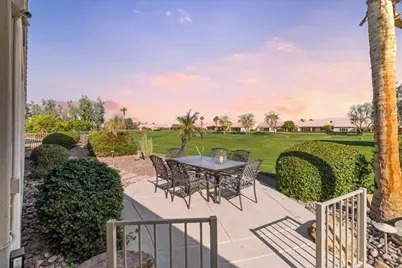 39262 Gainsborough Circle, Palm Desert, CA 92211 - Photo 8