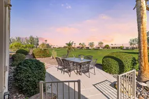 39262 Gainsborough Cir, Palm Desert, CA 92211 - Photo 8