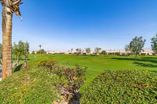 39262 Gainsborough Cir, Palm Desert, CA 92211 - Photo 2