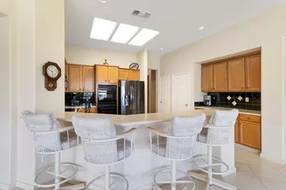 39262 Gainsborough Circle, Palm Desert, CA 92211 - Photo 24