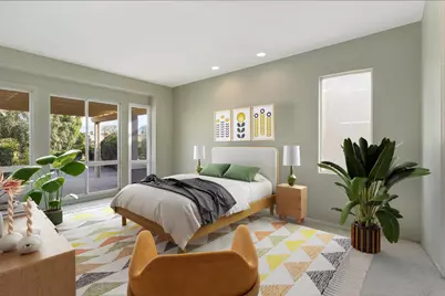 39262 Gainsborough Circle, Palm Desert, CA 92211 - Photo 14