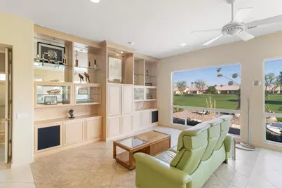 39262 Gainsborough Circle, Palm Desert, CA 92211 - Photo 18