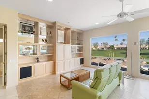 39262 Gainsborough Cir, Palm Desert, CA 92211 - Photo 18