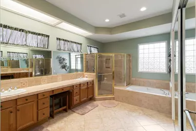 39262 Gainsborough Circle, Palm Desert, CA 92211 - Photo 20