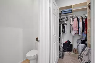 45180 Debbie Dr, La Quinta, CA 92253 - Photo 26