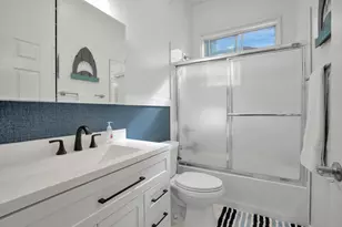 45180 Debbie Dr, La Quinta, CA 92253 - Photo 24