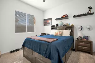 45180 Debbie Dr, La Quinta, CA 92253 - Photo 22