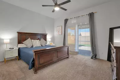 45180 Debbie Drive, La Quinta, CA 92253 - Photo 16