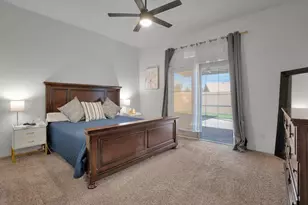 45180 Debbie Dr, La Quinta, CA 92253 - Photo 16