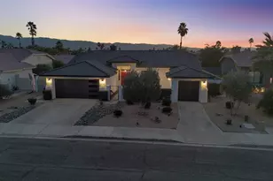 45180 Debbie Dr, La Quinta, CA 92253 - Photo 1