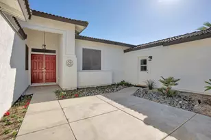 45180 Debbie Dr, La Quinta, CA 92253 - Photo 36