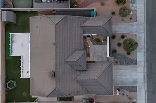 45180 Debbie Dr, La Quinta, CA 92253 - Photo 44